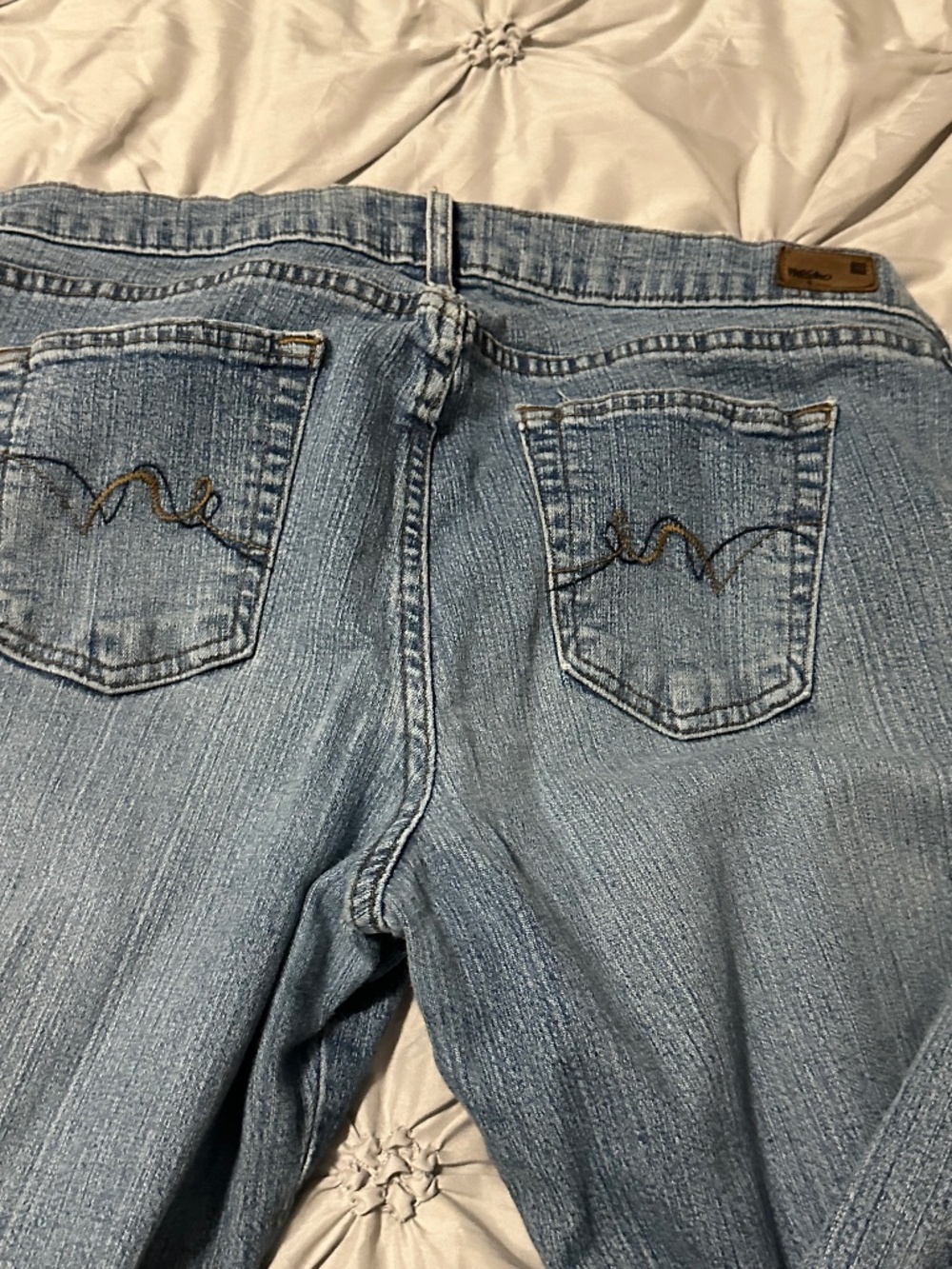 Massimo Jean Capris